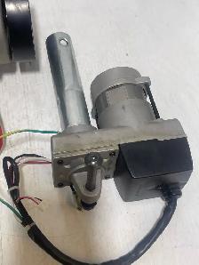 J-Star JS15 Motor - Photo 5