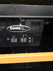 Wine cooler for sale! - Photo 2