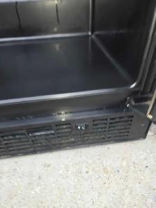 Wine cooler for sale! - Photo 3