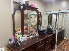 BASEMENT Private ROOMS FOR RENT –FEMALE ONLY - Photo 5