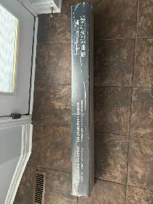 Laminate Flooring Sheets - Photo 2