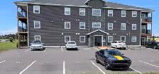2 Bedroom Apartment in Charlottetown - 3 Elena