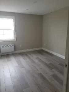 2 Bedroom Apartment in Charlottetown - 3 Elena - Photo 2