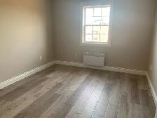 2 Bedroom Apartment in Charlottetown - 3 Elena - Photo 3