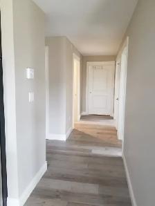 2 Bedroom Apartment in Charlottetown - 3 Elena - Photo 4