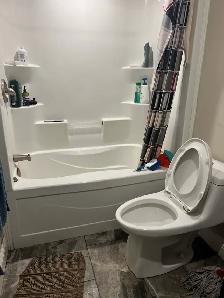 2 Bedroom Apartment in Charlottetown - 3 Elena - Photo 5
