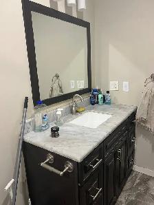 2 Bedroom Apartment in Charlottetown - 3 Elena - Photo 6