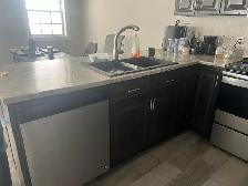 2 Bedroom Apartment in Charlottetown - 3 Elena - Photo 7