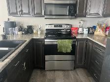 2 Bedroom Apartment in Charlottetown - 3 Elena - Photo 8