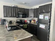 2 Bedroom Apartment in Charlottetown - 3 Elena - Photo 9