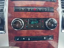 2012 RAM 1500 LARAMIE QUAD CAB 5.7L HEMI V8 4X4 125,874 KM - Photo 15
