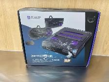 retron 2 hd
