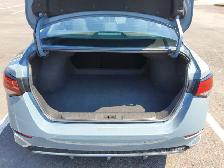 cession de bail 2025 Nissan Sentra SV , 22 mois restant - Photo 5