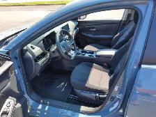 cession de bail 2025 Nissan Sentra SV , 22 mois restant - Photo 6
