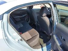 cession de bail 2025 Nissan Sentra SV , 22 mois restant - Photo 7
