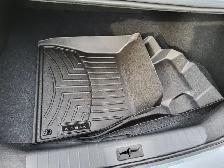 cession de bail 2025 Nissan Sentra SV , 22 mois restant - Photo 10
