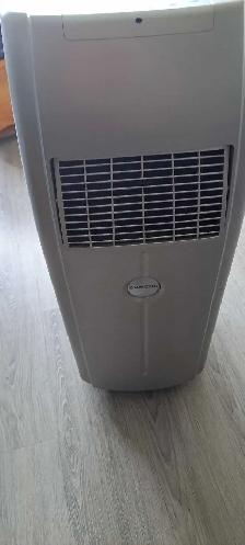 portable air conditioner - Photo 3