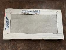 Porcelain Tiles of 1 ft X 2 ft