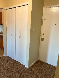 2 BEDROOM APARTMENT IN PORT ALBERNI - Photo 3