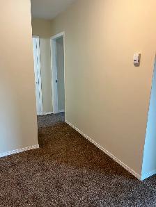 2 BEDROOM APARTMENT IN PORT ALBERNI - Photo 4