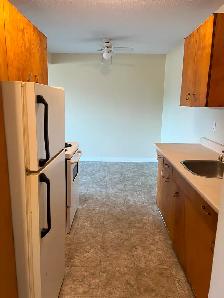 2 BEDROOM APARTMENT IN PORT ALBERNI - Photo 6