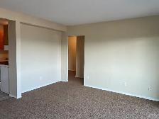 2 BEDROOM APARTMENT IN PORT ALBERNI - Photo 8