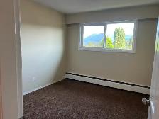 2 BEDROOM APARTMENT IN PORT ALBERNI - Photo 9