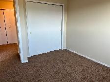 2 BEDROOM APARTMENT IN PORT ALBERNI - Photo 10
