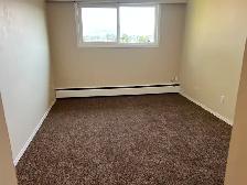2 BEDROOM APARTMENT IN PORT ALBERNI - Photo 12