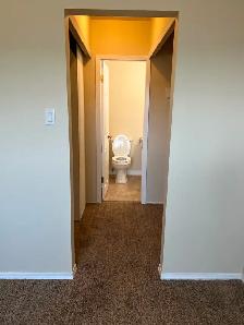 2 BEDROOM APARTMENT IN PORT ALBERNI - Photo 13