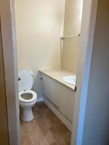 2 BEDROOM APARTMENT IN PORT ALBERNI - Photo 14