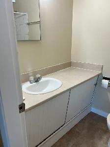2 BEDROOM APARTMENT IN PORT ALBERNI - Photo 15