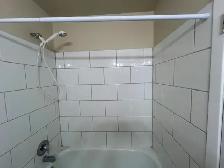 2 BEDROOM APARTMENT IN PORT ALBERNI - Photo 16