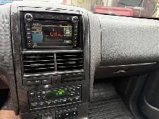 2010 Ford Explorer Sport Trac ADRENALINE 4.6L AWD - Photo 11
