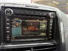 2010 Ford Explorer Sport Trac ADRENALINE 4.6L AWD - Photo 12