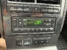 2010 Ford Explorer Sport Trac ADRENALINE 4.6L AWD - Photo 13