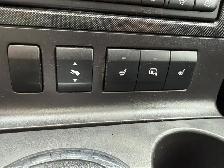 2010 Ford Explorer Sport Trac ADRENALINE 4.6L AWD - Photo 14