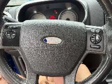 2010 Ford Explorer Sport Trac ADRENALINE 4.6L AWD - Photo 15