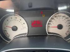 2010 Ford Explorer Sport Trac ADRENALINE 4.6L AWD - Photo 16