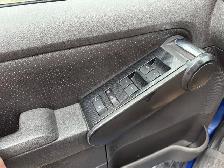 2010 Ford Explorer Sport Trac ADRENALINE 4.6L AWD - Photo 17