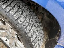 2010 Ford Explorer Sport Trac ADRENALINE 4.6L AWD - Photo 18