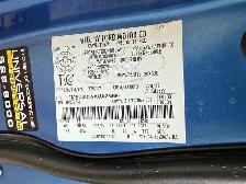 2010 Ford Explorer Sport Trac ADRENALINE 4.6L AWD - Photo 19