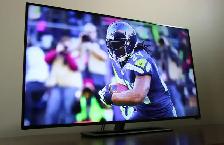 TV REPAIR - Photo 7
