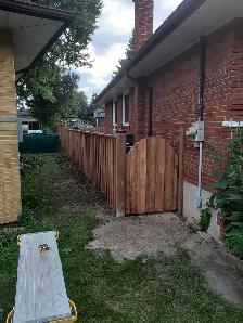 Heavenly Fence - Photo 9
