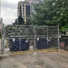 Heavenly Fence - Photo 10