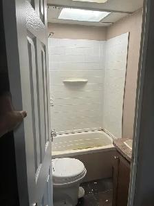 Used travel trailer for sale - Photo 7