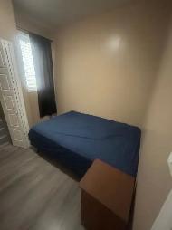 Furnished Room for Rent in Harbour Landing, Regina - Photo 4