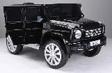MERCEDES CHILD RIDE, BABY RIDE, KIDS RIDE ON 12V SUV WITH REMOTE - Photo 4