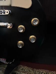2016 Gibson Les Paul - Photo 4