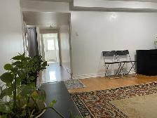 Spacious Walk-In Basement Apartment for Rent - Photo 4